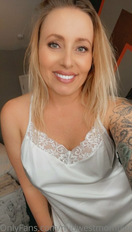 midwestmomfree Image de profil