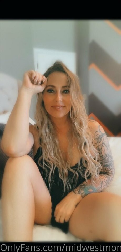 midwestmomfree actriz de arte imagen