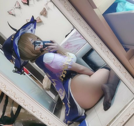 Nimai1 estrella del sexo imágenes