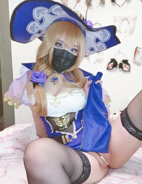 Nimai1 étoile gratuite images