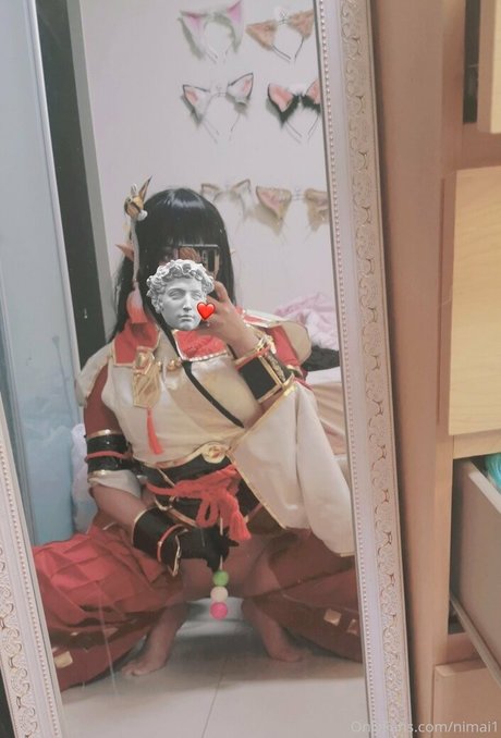 Nimai1 belle star du porno galerie