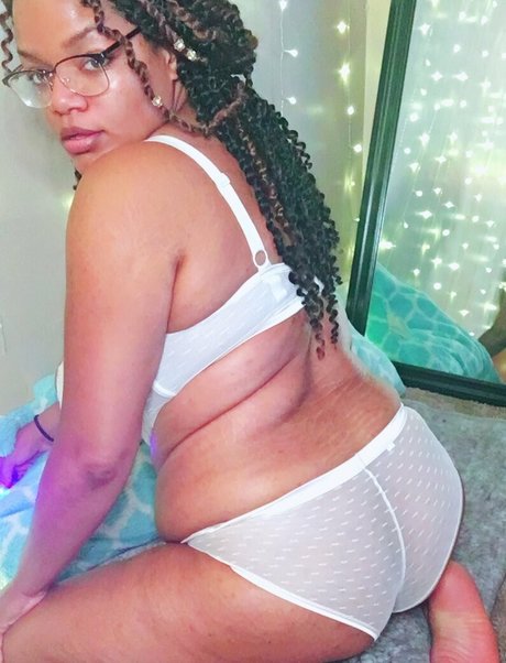 freelearalove actrice xxx archive