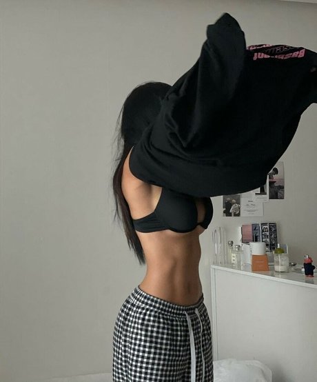 topless beach onlyfans sexy nude photo