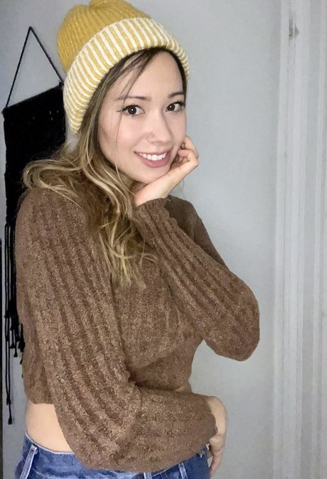 Laceyisanerd estrella del arte recopilación