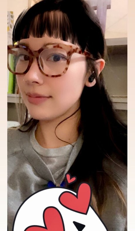 Laceyisanerd meilleure actrice img