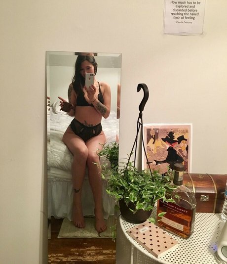 Laceyisanerd actriz de alta calidad galerías