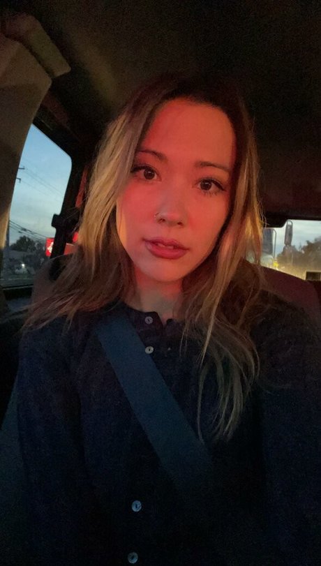 Laceyisanerd mejor estrella fotos