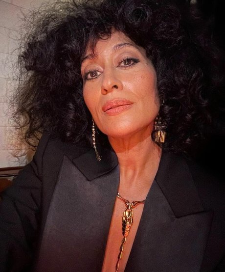 Tracee Ellis Ross porn actress image