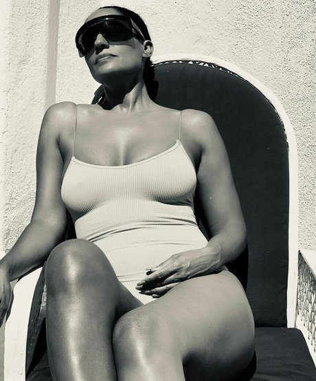 homemade onlyfans art porn pic