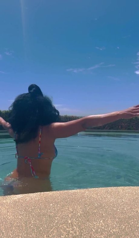 Tracee Ellis Ross modelo bonita foto