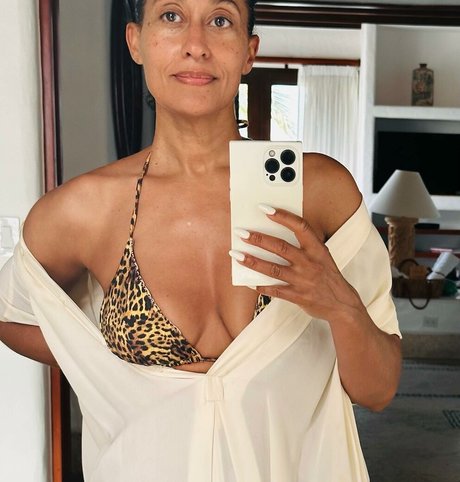 mom blowjob onlyfans erotic image
