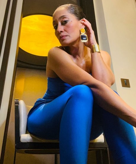 Tracee Ellis Ross xxx pornstar img