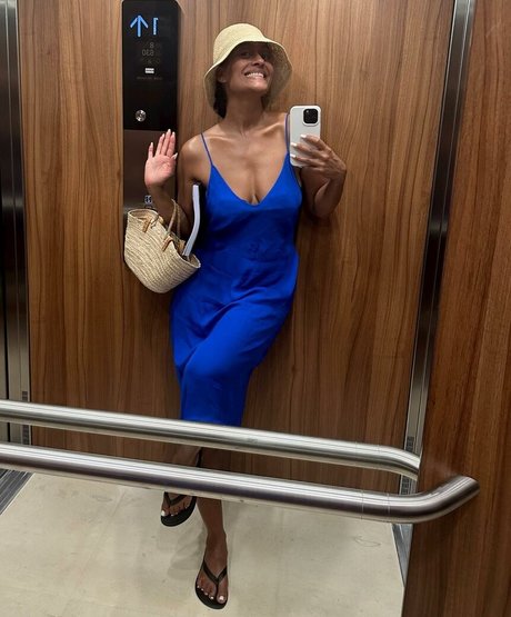 Tracee Ellis Ross actrice érotique images