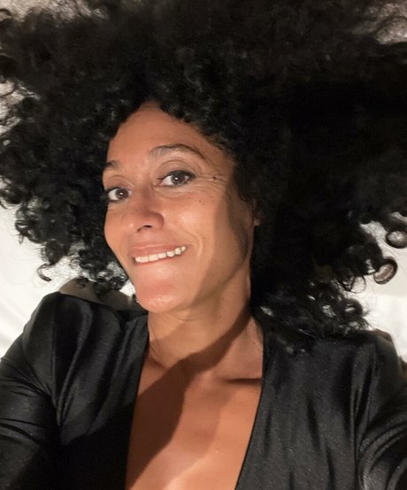 Tracee Ellis Ross free actress galleries