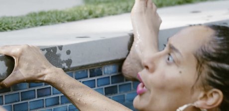Tracee Ellis Ross model nice images