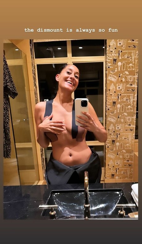 bbc hardcore onlyfans hot nude archive