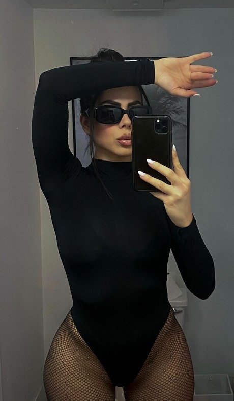 danellaurbaytv mejor estrella porno foto