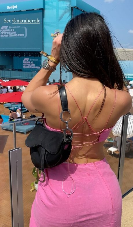 danellaurbaytv Miniature