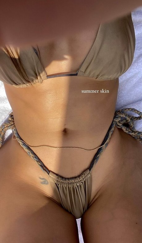 danellaurbaytv modèle de haute qualité img