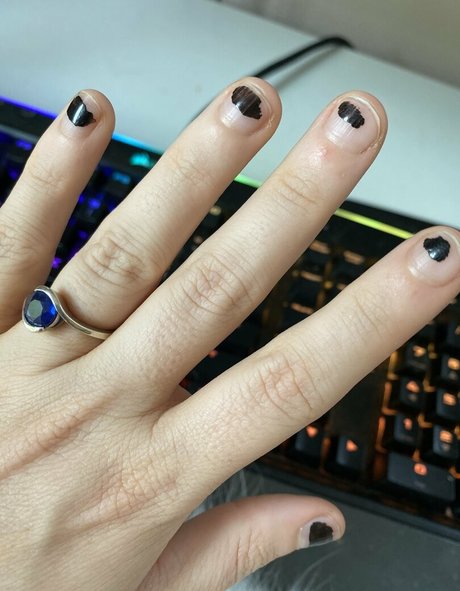 savanahroses étoile de haute qualité collection