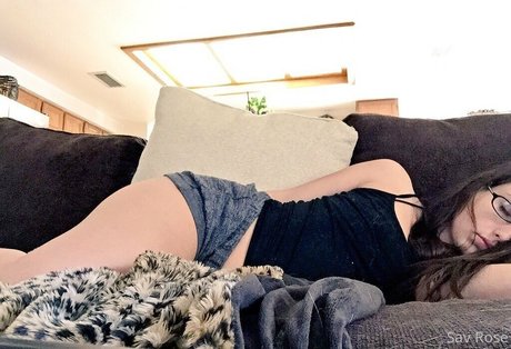 savanahroses actrice de grande qualité archive