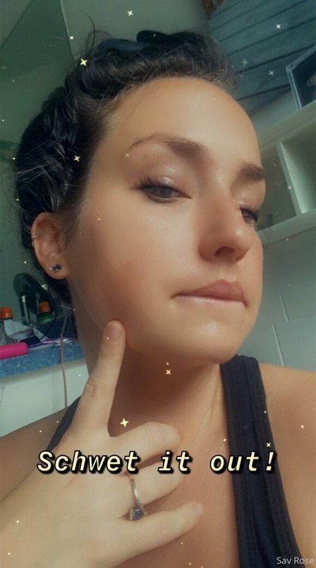 savanahroses estrella hd galerías