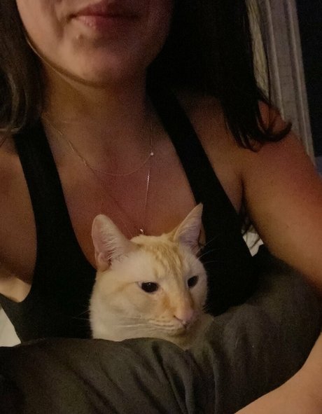 savanahroses modelo sexy imagen