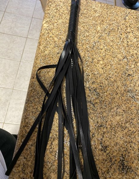 savanahroses modèle sympa galeries