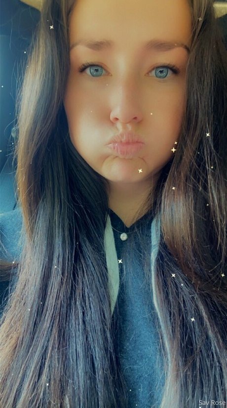 savanahroses star du porno sympa archive