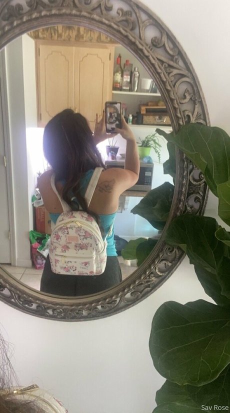 savanahroses estrella libre imágenes