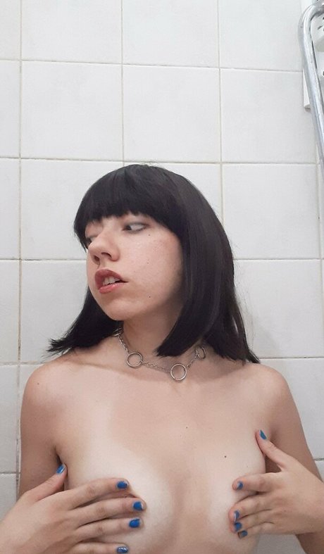 vivibush estrella del sexo imágenes