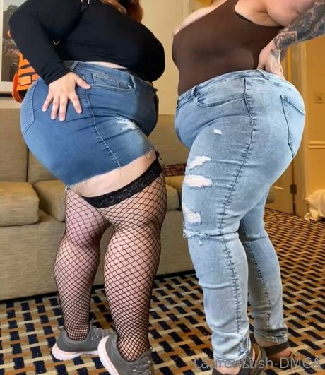 lush lauren actrice pornographique photos