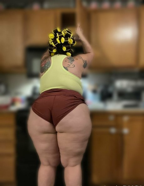 lush lauren modèle de haute qualité galeries