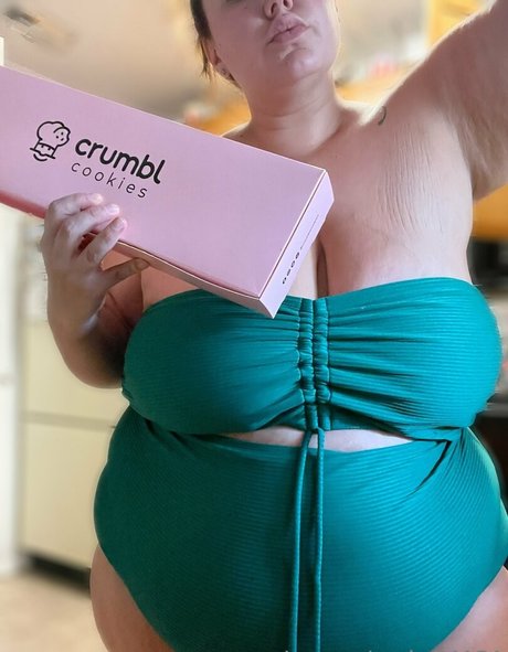 lush lauren star érotique photo