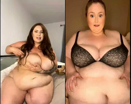 lush lauren estrella porno atractiva imágenes