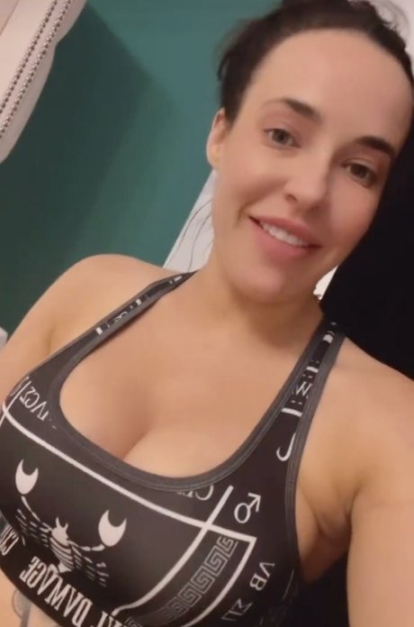 Stephanie Davis art actress images