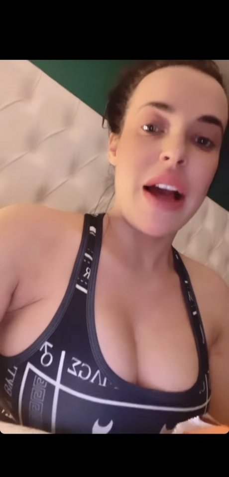 big tits blonde onlyfans hot sexy pics