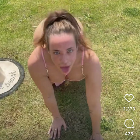 Stephanie Davis pornstar nice photos