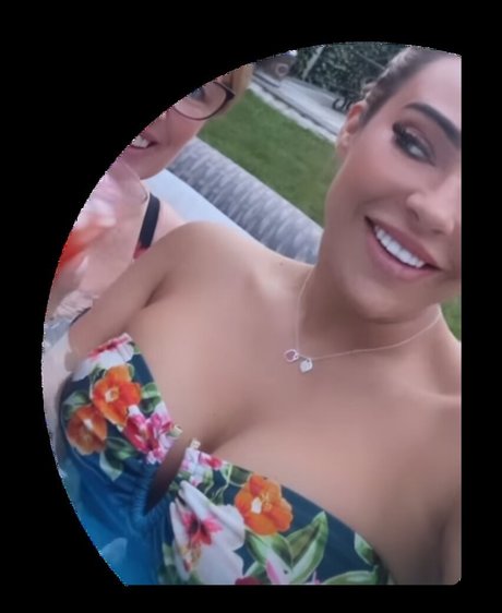 arab bbc onlyfans hot img