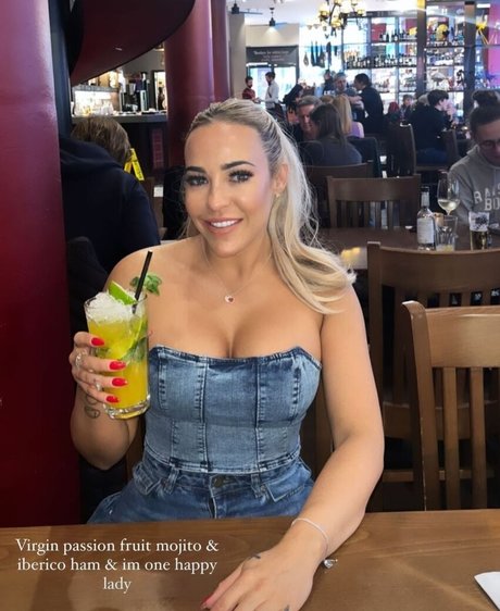 Stephanie Davis étoile adulte galeries