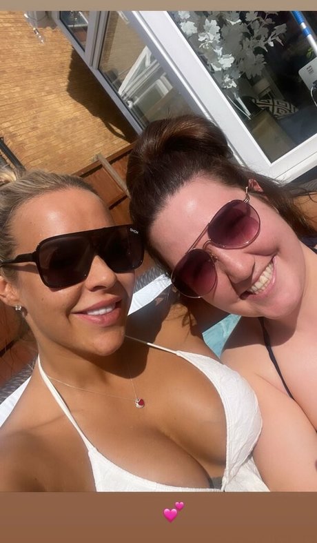 Stephanie Davis arte estelar fotos