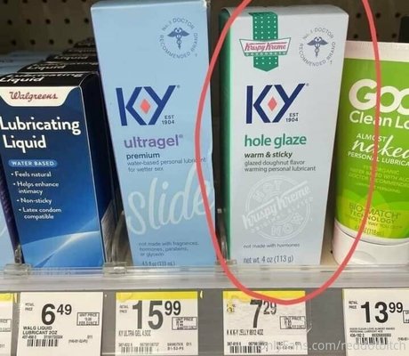 Reddotbitch estrella porno bonita imágenes