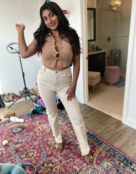 Reddotbitch actriz de alta definición recopilación