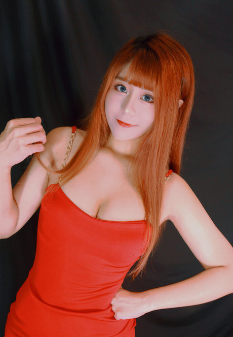 Uying xxx star du porno img