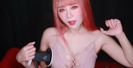 Uying estrella hd foto