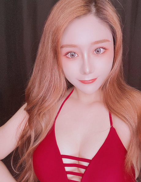 Uying meilleure star du porno galeries