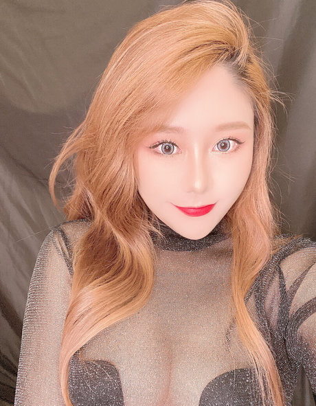 Uying star du sexe img