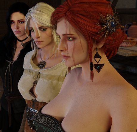 Gimnasios gay onlyfans bastante mejor archivo