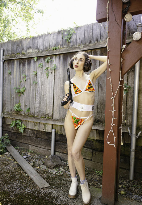 SDFoto étoile de haute qualité img