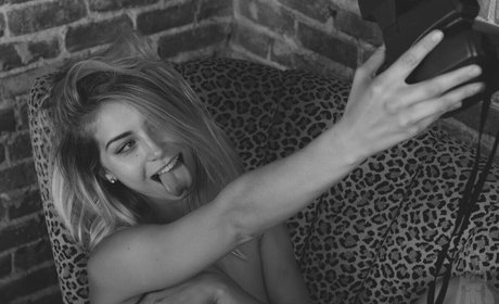 SDFoto actrice porno archive